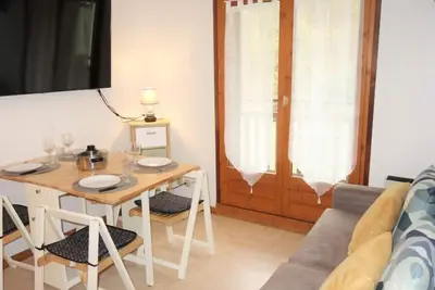 Image de La piste A by Interhome