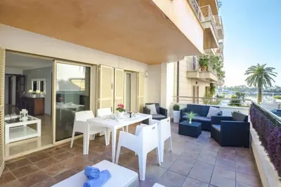 Image de Maritimo by Interhome