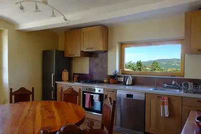 Image de Gîte à la ferme \"Chez la Nonna\"