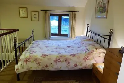 Image de Court Farm Holiday Cottages