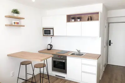 Image de Maison intelligente moderne Žilina