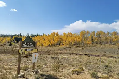 Image de Rd3 Adventure Cabin * Réservez dès maintenant pour admirer et chasser des trembles spectaculaires!