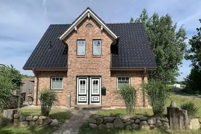 Image de Avec poêle, Smart Tv 4k, vue idyllique, calme et dégagée en d. Nature / prairies