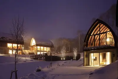 Image de Andaru Collection Niseko