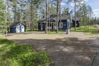 Image de Komsikko b by Interhome
