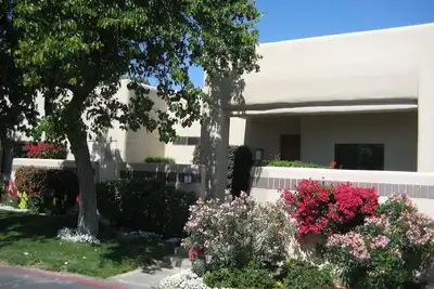 Image de Condo Desert Princess Golf Club et Resort: 2 Master Suites, New Cal Kings