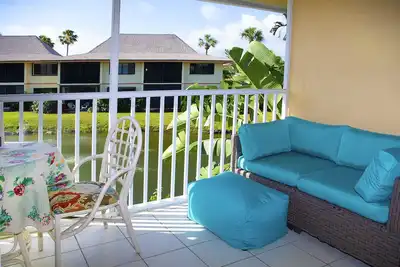 Image de ! ! ! Nouvelle inscription - Escapade à la plage à Oceanside Resort⛳