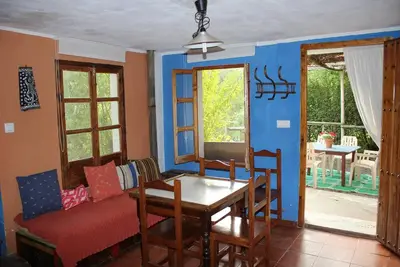 Image de Posada La Niña Margarita 2