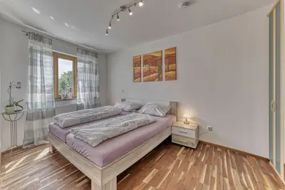 Image de Appartement neuf - moderne et de haute qualité équipé