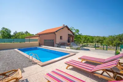 Image de Marijana by Interhome