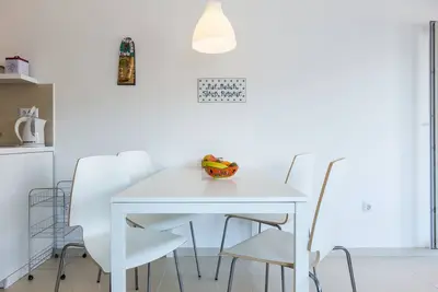 Image de Villa Ria
