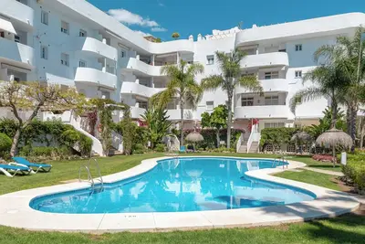 Image de Appartement sur le Golden Mile