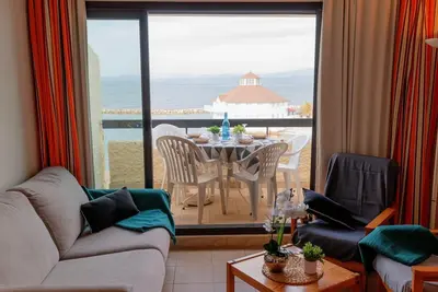 Image de Coudalère/Guadeloupe by Interhome