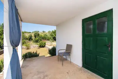 Image de Appartement Lavanda (64291-A1) - Kruševo