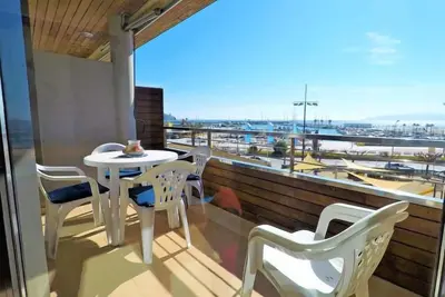 Image de La Platja by Interhome