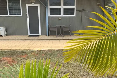 Image de Getaway Villas, Unité 38-03 Villa confortable bien équipée