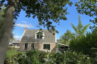 Image de Wiringherlant by Interhome