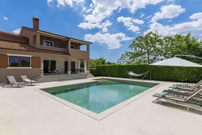 Image de Anastasia by Interhome