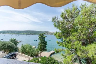 Image de Appartements A-Z (55061-A4) - Stara Novalja - île de Pag