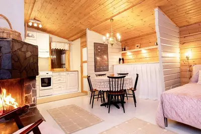 Image de Havukka by Interhome