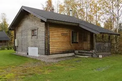 Image de Maison Uisku by Interhome