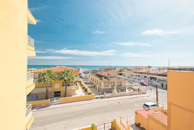Image de 024 Palm Home - Alicante Real Estate