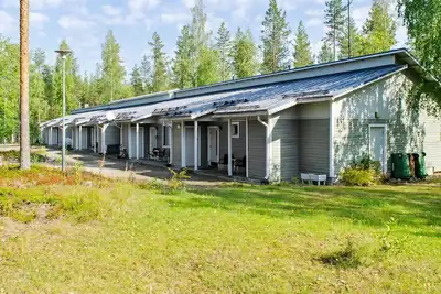 Image de Loma-koli 7 by Interhome