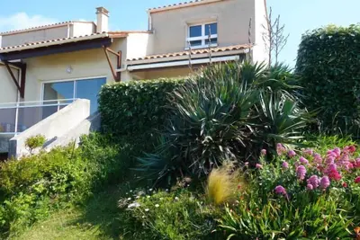 Image de La Grande Côte by Interhome