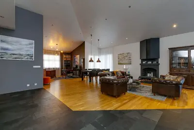 Image de Belle maison familiale