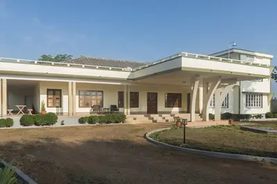 Image de Bungalow Hillview Plantation