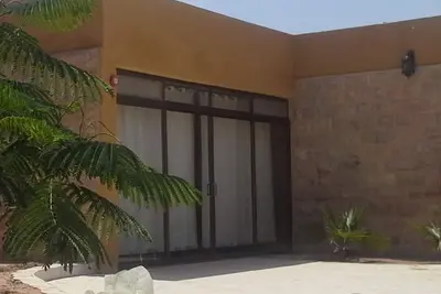 Image de Southern Star Club parc-hôtel