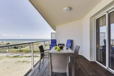Image de Appartement Balnéa by Interhome