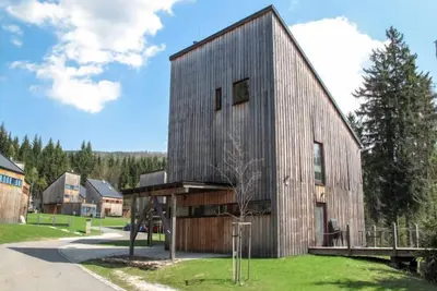 Image de Harrachov by Interhome