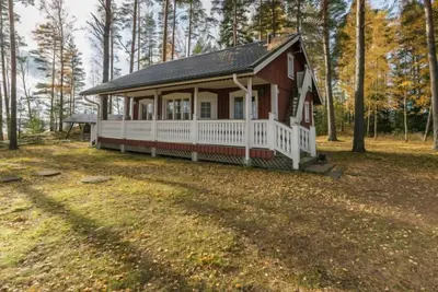 Image de Meritähti by Interhome