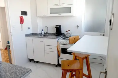 Image de Apartamento, 3 dormitorio econmico