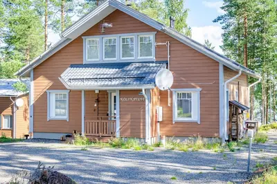 Image de Kolinpilvi by Interhome