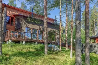 Image de Pielisenpeili by Interhome