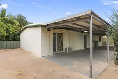 Image de 15 Grenadier Street - Parfait Pour 2 Familles et Animaux Domestiques