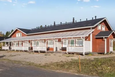 Image de Karitahko a 2 by Interhome