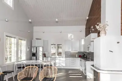 Image de Ylläs quatro 1 by Interhome