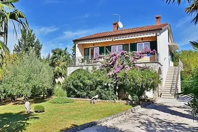 Image de Maison Jelka by Interhome