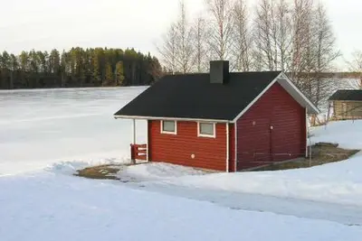 Image de Kallela by Interhome
