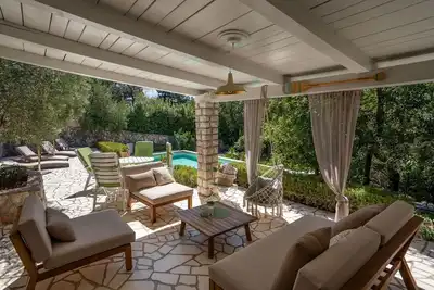 Image de Villa Mo-Re by Interhome