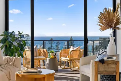 Image de Sun Apartments - Mont Hotham