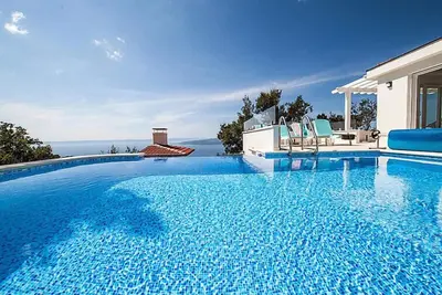 Image de Prestige by Interhome