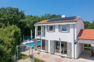 Image de Graziani by Interhome