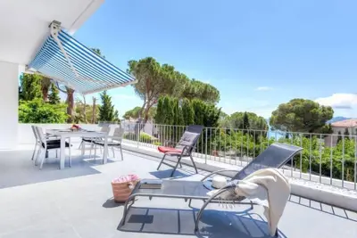 Image de Matthias by Interhome