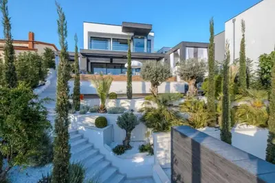 Image de Villa Panorama by Interhome