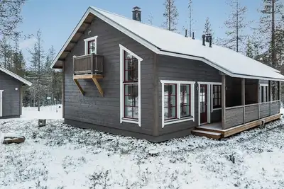 Image de Maaruska a by Interhome