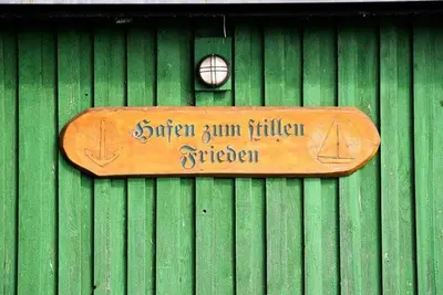 Image de Britta Virck-Frahm - Fh 182963